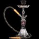 Starbuzz Unicus Hookah