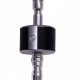 Mob Universal Hookah Bluetooth Speaker - Black