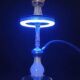 MOB Halo LED Ring for Hookah Trays