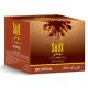 Soex Herbal Shisha – 250 Grams (Dubai Special)