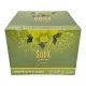 Soex Herbal Shisha – 250 Grams (Grape Mint)