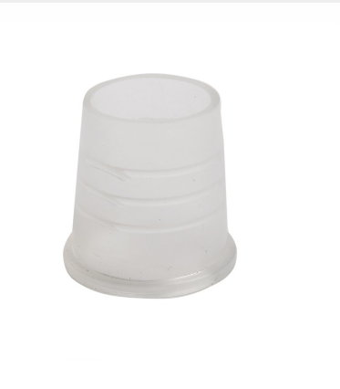 shisha-bowl-grommet Egyptian Bowl Grommet - Image 1