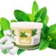 Mazaya Gum Mint