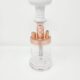 MOB Cup Hookah