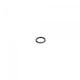 Vyro One O-Ring replacement