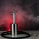Fumant Mist Hookah