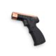 MOB Maven Gun Torch Lighter
