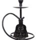 MOB Darth Vader Hookah - Limited Edition