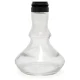 Starbuzz Mini Replacement Glass Base