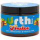 Urth Tree - Frutee