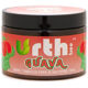 Urth Tree - Guava