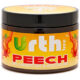 Urth Tree - Peech