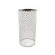 Mesh Wind Cover  - Large