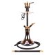 Amy Deluxe Carbonica Force R S - Stainless Steel - Image 2
