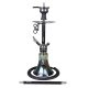 Amy Deluxe Carbonica Pride R S - Stainless Steel