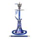 Amy Deluxe Carbonica Pride R S - Stainless Steel - Image 2