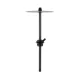 Vyro Versa Hookah - Black - Image 6