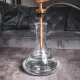 Vyro Versa Hookah - Gold - Image 4