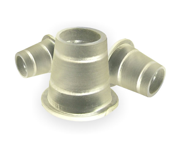 egyptian-hose-grommet Egyptian Hose Grommet - Image 1