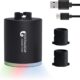 FLEXTAILGEAR Electric Hookah Pump Kit
