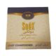 Soex Herbal Shisha – 250 Grams (Chief Commissioner)
