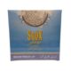 Soex Herbal Shisha – 250 Grams (Brain Freeze Up)