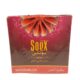Soex Herbal Shisha – 250 Grams (Watermelon)