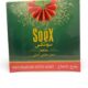 Soex Herbal Shisha – 250 Grams (Watermelon Mint)