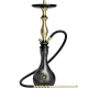 Starbuzz SB-H1 Hookah Set