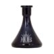 MOB AK-47 Replacement Glass Base - Black