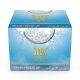 Soex Herbal Shisha – 250 Grams (Brain Freeze Up)