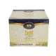 Soex Herbal Shisha – 250 Grams (Chief Commissioner)
