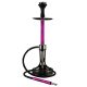 Contraband Kingpin Hookah - Image 2