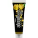 Hookah Squeeze Paste 25G - Pineapple