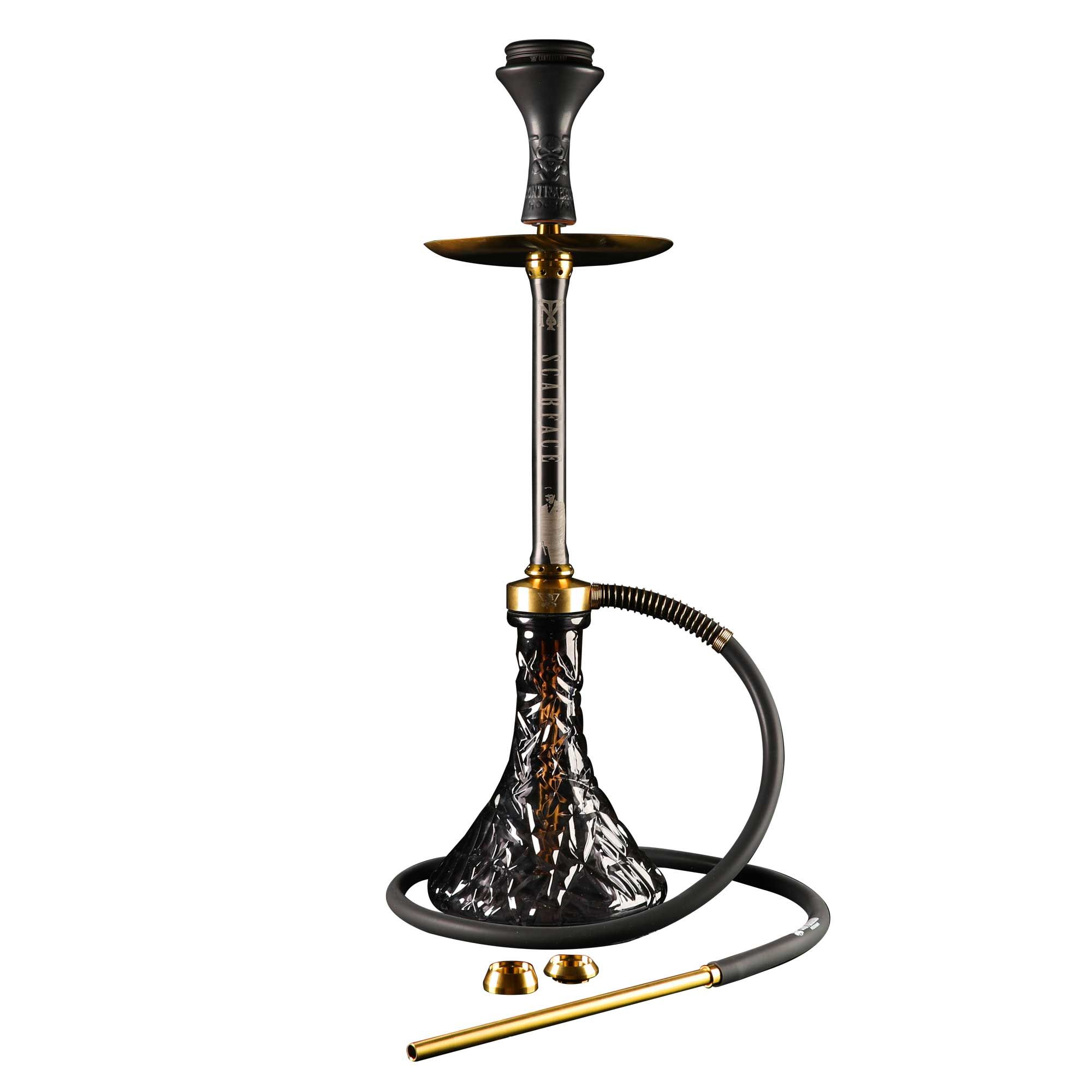 Onmo HMD - Shisha World Canada