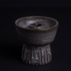 Mason Shishaware Gravyl Bowl - Fossil