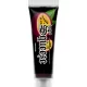 Hookah Squeeze Paste 25G - Maracuja (Passion)