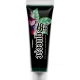 Hookah Squeeze Paste 25G - Mint Berry