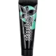 Hookah Squeeze Paste 25G - Black Mint