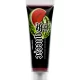 Hookah Squeeze Paste 25G - Watermelon