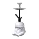 MOB Storm Trooper Hookah - Limited Edition