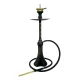 Smokah Onyx Galaxy Hookah