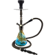Pharaoh's Elixir Hookah
