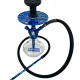 Mob Xara Hookah