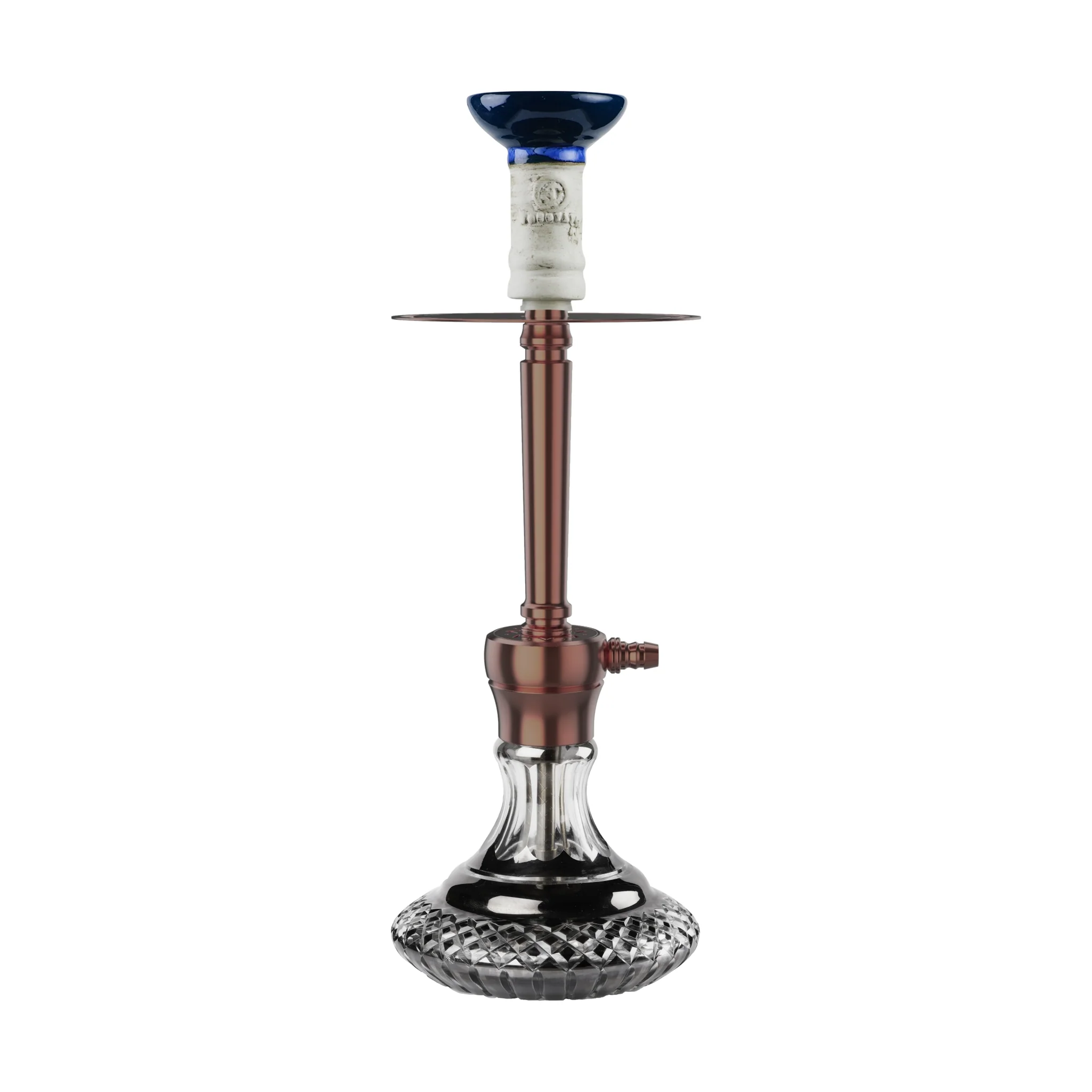 COCOYAYA Conquer Series - Felix Hookah - Shisha World Canada