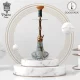 COCOYAYA Prince Series - M20 Hookah - Image 5