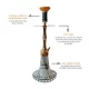 COCOYAYA Prince Series - M20 Hookah - Image 4