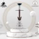 COCOYAYA Conquer Series - Niko Hookah - Image 5