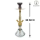 COCOYAYA Prince Series - Pedro Hookah - Image 2
