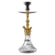 COCOYAYA Prince Series - Simba Hookah